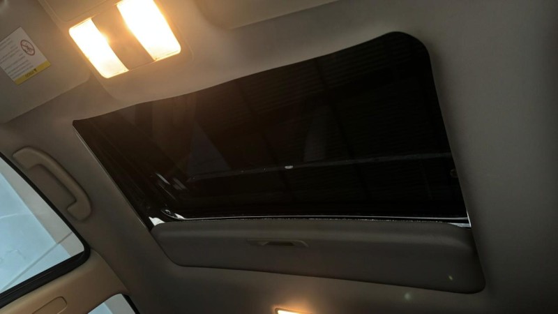 TIIDA 1.8 SL 16V FLEX 4P MANUAL - 2013 - ESTâNCIA VELHA