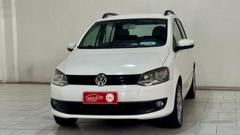 fox 1.6 msi highline 16v flex 4p manual 2014 estancia velha