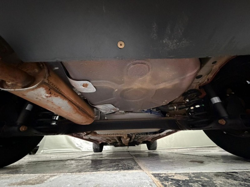 IDEA 1.6 MPI ESSENCE 16V FLEX 4P AUTOMATIZADO - 2011 - NOVA PRATA