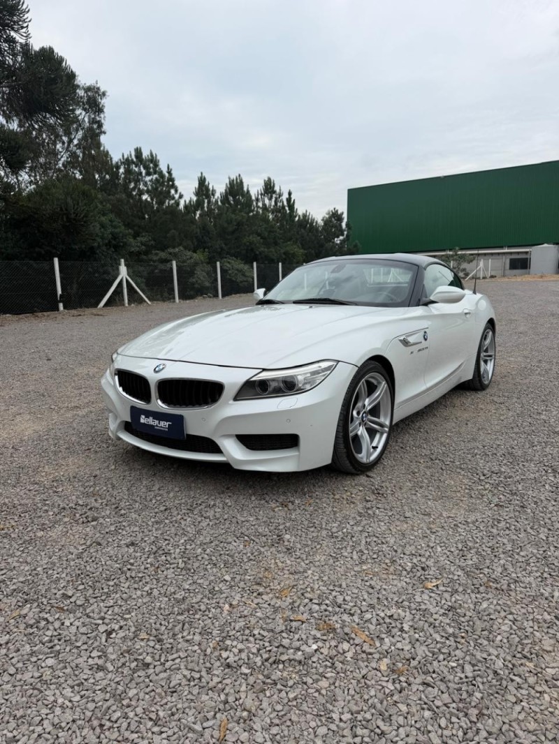 z4  2016 farroupilha
