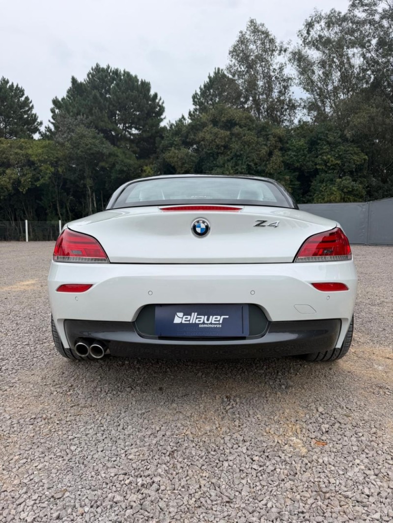 Z4  - 2016 - FARROUPILHA