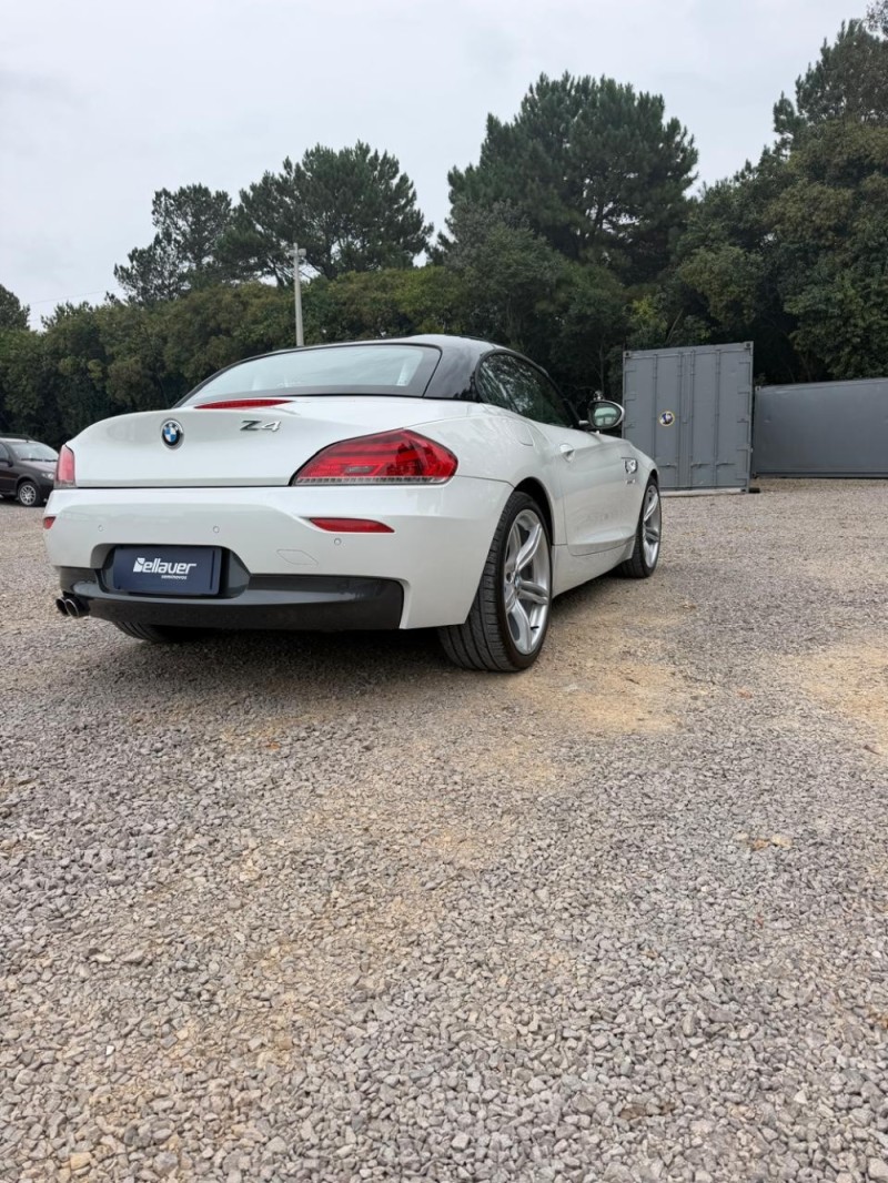 Z4  - 2016 - FARROUPILHA