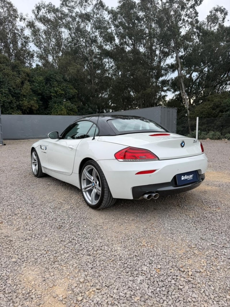 Z4  - 2016 - FARROUPILHA