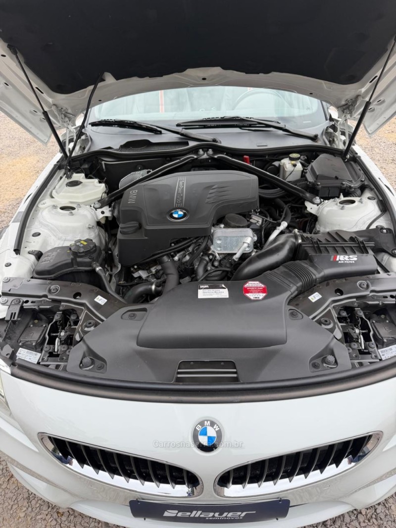 Z4  - 2016 - FARROUPILHA