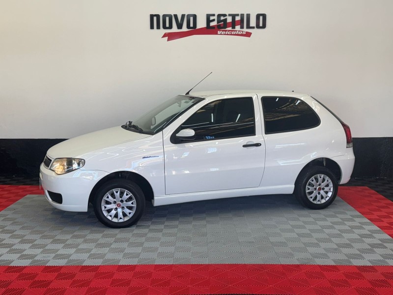 palio 1.0 mpi fire celebration 8v flex 2p manual 2010 caxias do sul