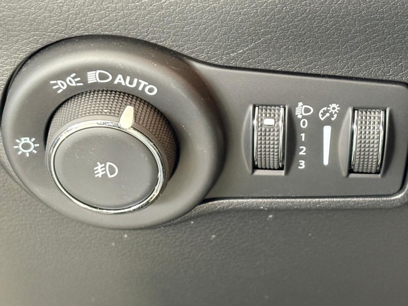 COMPASS 2.0 BLACKHAWK 4 TURBO GASOLINA 4P AUTOMÁTICO - 2025 - FARROUPILHA