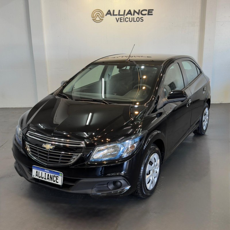 onix 1.4 mpfi lt 8v flex 4p manual 2016 caxias do sul