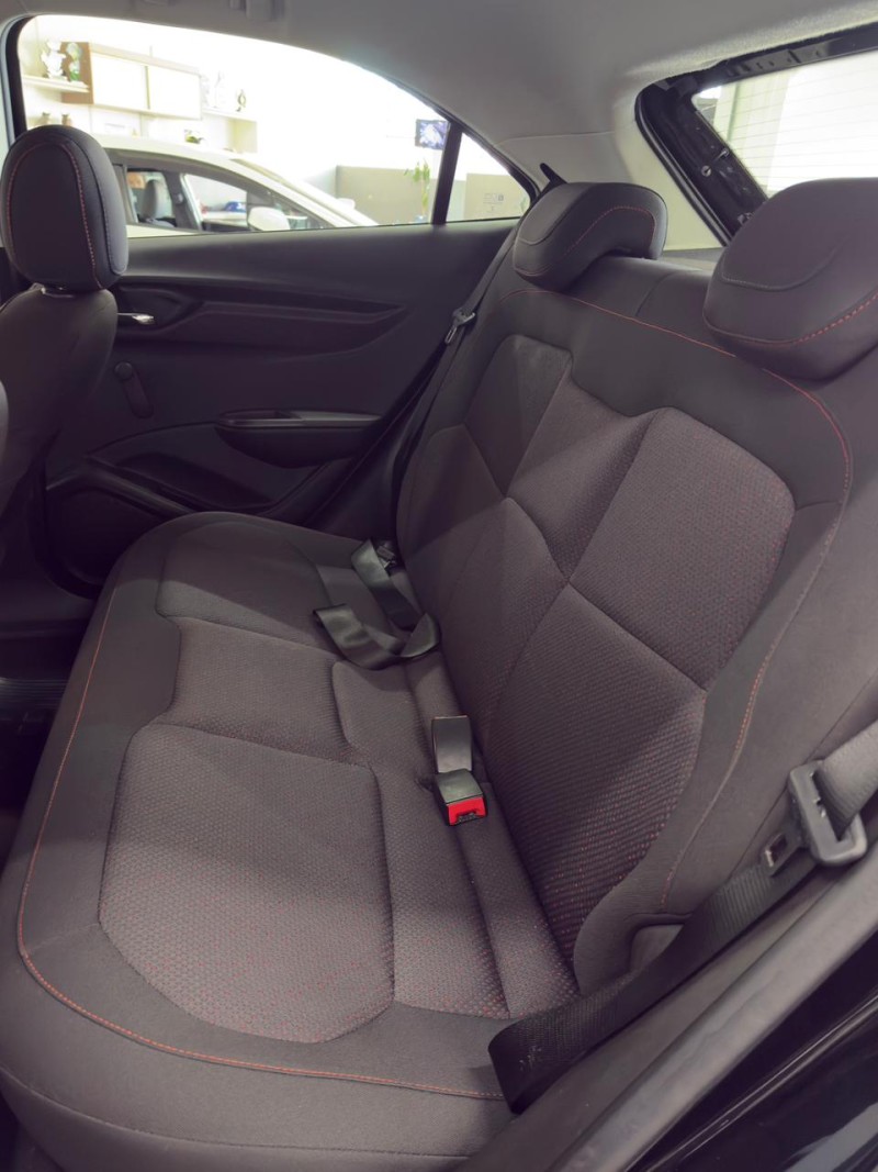 ONIX 1.4 MPFI LT 8V FLEX 4P MANUAL - 2016 - CAXIAS DO SUL