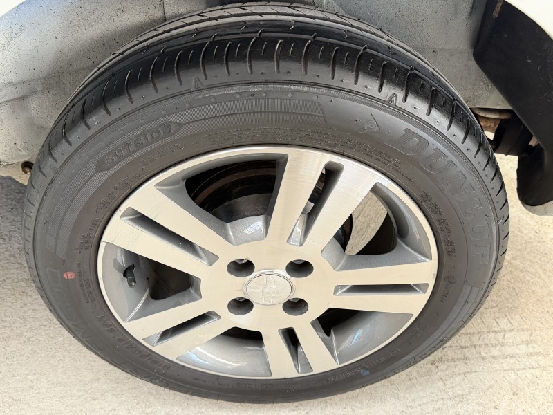 AGILE 1.4 MPFI LTZ 8V FLEX 4P AUTOMATIZADO - 2013 - CAXIAS DO SUL