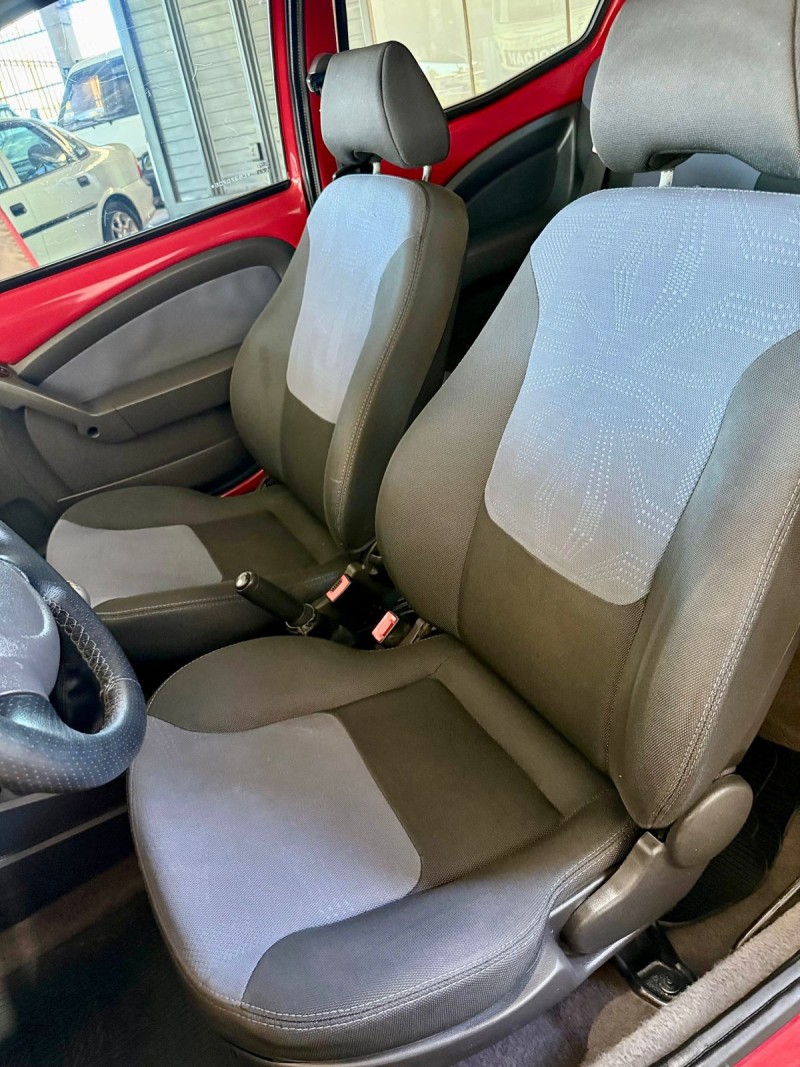 KA 1.0 I 8V GASOLINA 2P MANUAL - 2012 - CAXIAS DO SUL