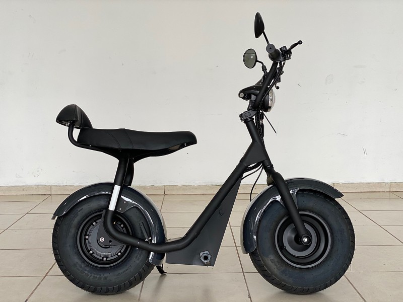 1000W  - 2026 - CAXIAS DO SUL