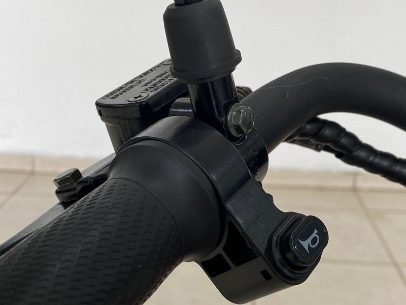 1000W  - 2026 - CAXIAS DO SUL