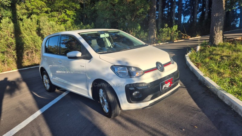 up 1.0 tsi move up 12v flex 4p manual 2018 antonio prado