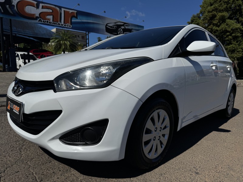 hb20 1.0 comfort 12v flex 4p manual 2014 dois irmaos