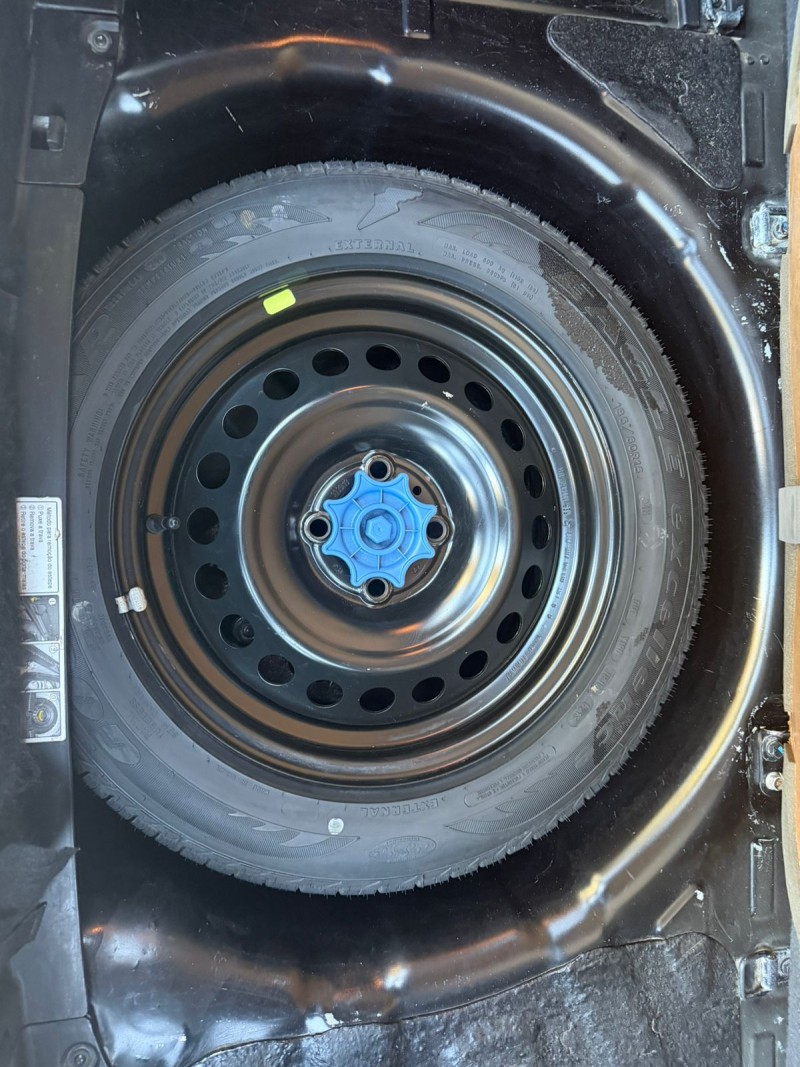 HB20 1.6 PREMIUM 16V FLEX 4P MANUAL - 2014 - CAXIAS DO SUL