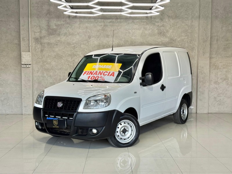 doblo 1.4 mpi cargo flex 2p manual 2013 caxias do sul