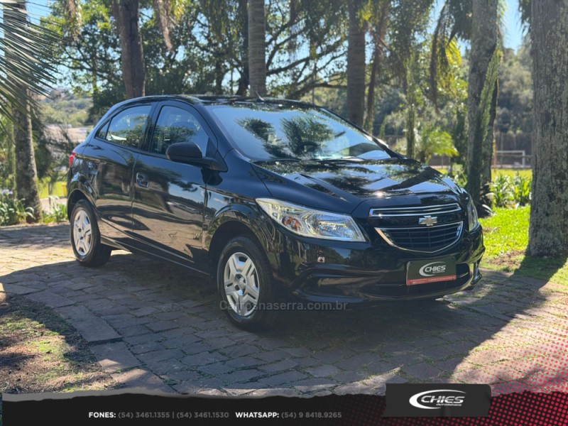 onix 1.0 lt 12v turbo flex 4p manual 2015 carlos barbosa