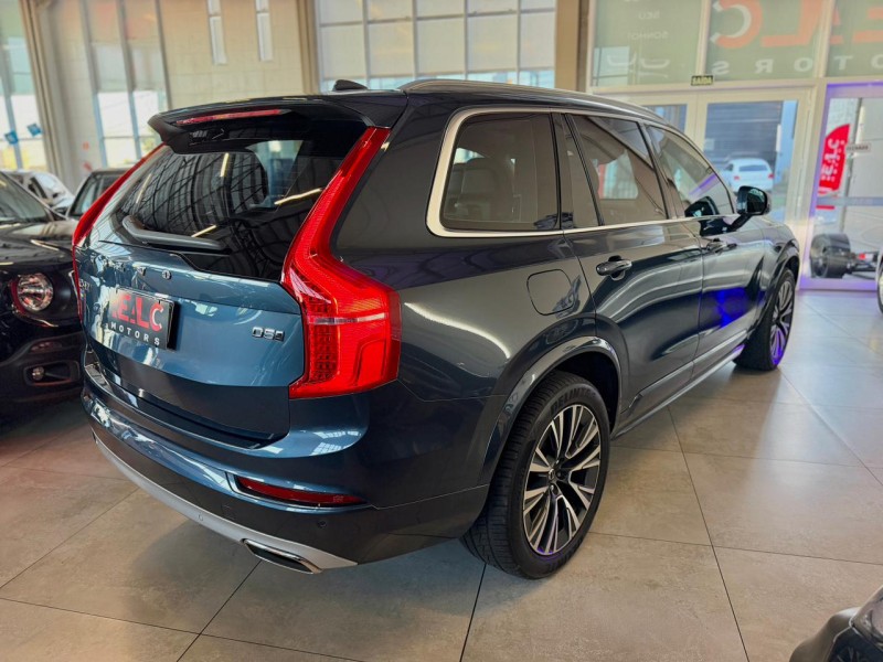 XC90  - 2020 - CAXIAS DO SUL