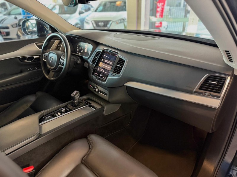 XC90  - 2020 - CAXIAS DO SUL