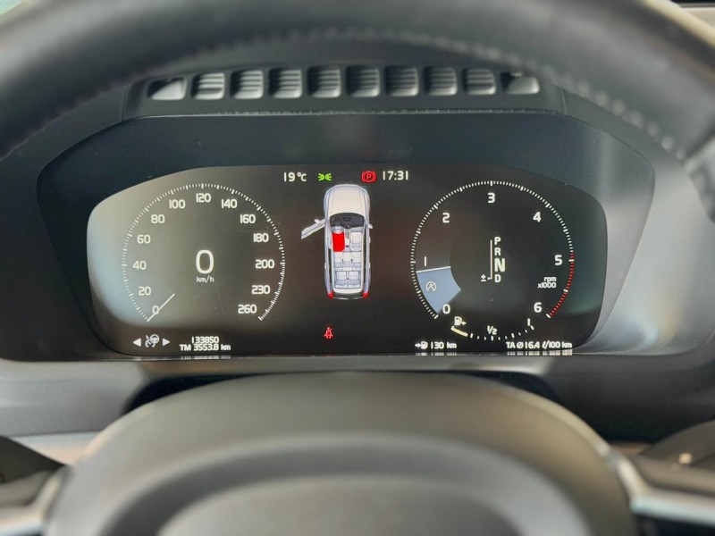 XC90  - 2020 - CAXIAS DO SUL