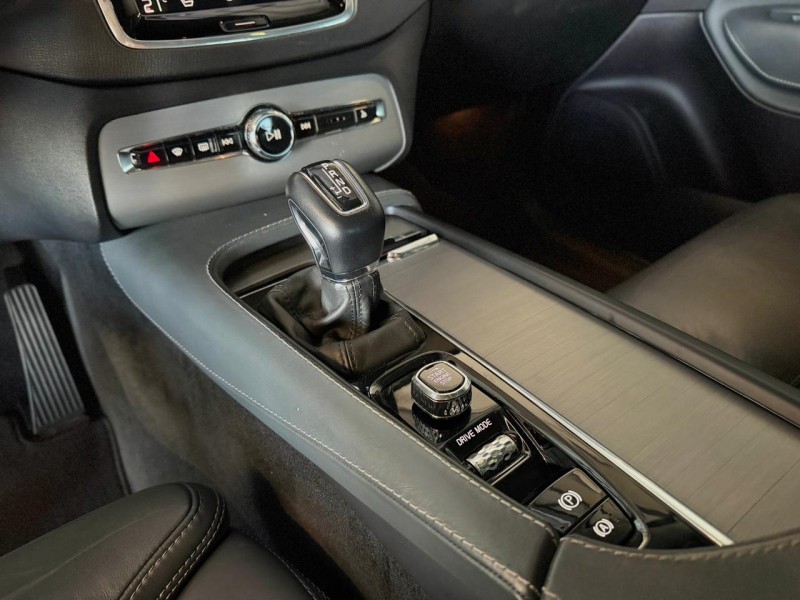 XC90  - 2020 - CAXIAS DO SUL