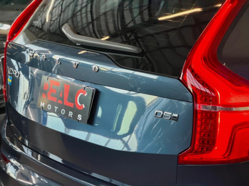 XC90  - 2020 - CAXIAS DO SUL