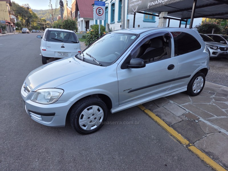 celta 1.0 mpfi spirit 8v flex 2p manual 2008 picada cafe