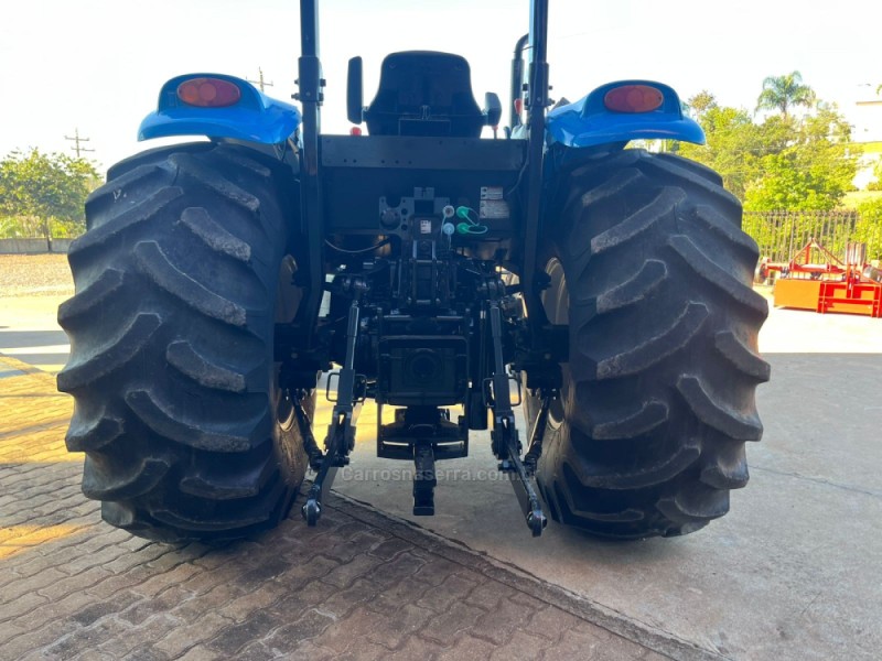 PLUS 80  - 2019 - GUAPORé