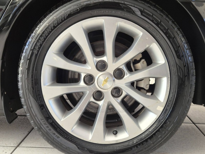 OMEGA 3.6 FITTIPALDI V6 24V AUTOMÁTICO 4P - 2011 - NãO-ME-TOQUE