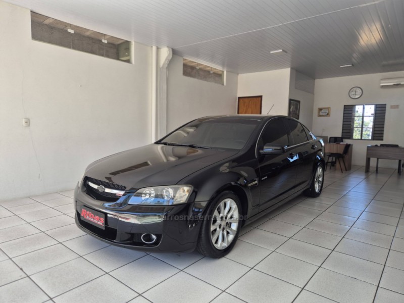 omega 3.6 fittipaldi v6 24v automatico 4p 2011 nao me toque