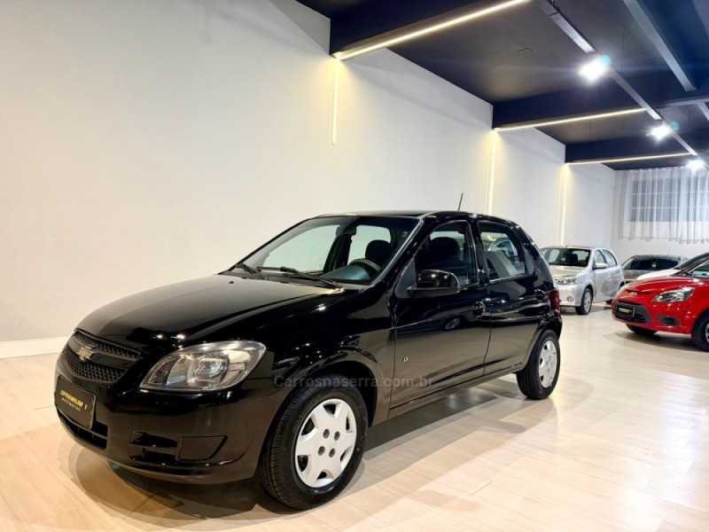 celta 1.0 mpfi lt 8v flex 4p manual 2012 bento goncalves