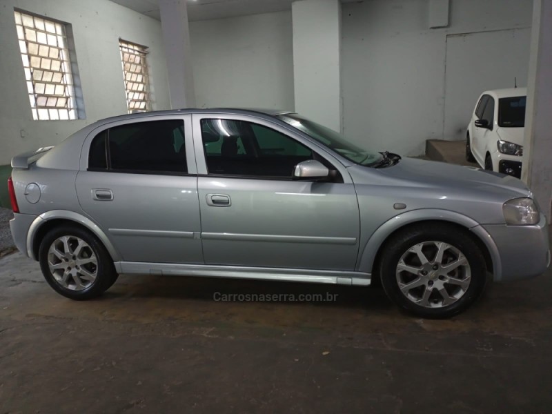 astra 2.0 mpfi advantage 8v flex 4p manual 2011 bento goncalves