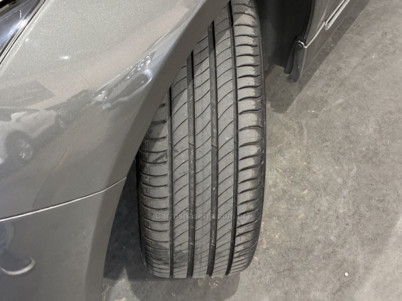 CRUZE 1.8 LT SPORT6 16V FLEX 4P AUTOMÁTICO - 2014 - VENâNCIO AIRES
