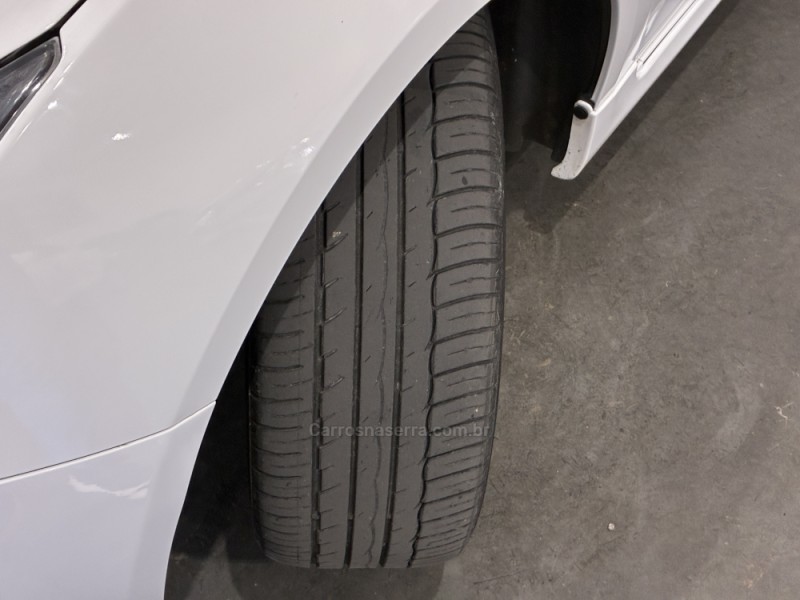 CRUZE 1.8 LT SPORT6 16V FLEX 4P MANUAL - 2014 - VENâNCIO AIRES