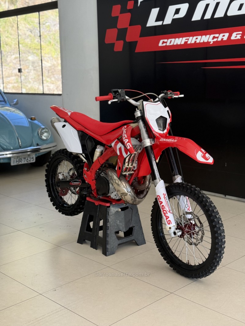 EX 250 - 2013 - FARROUPILHA