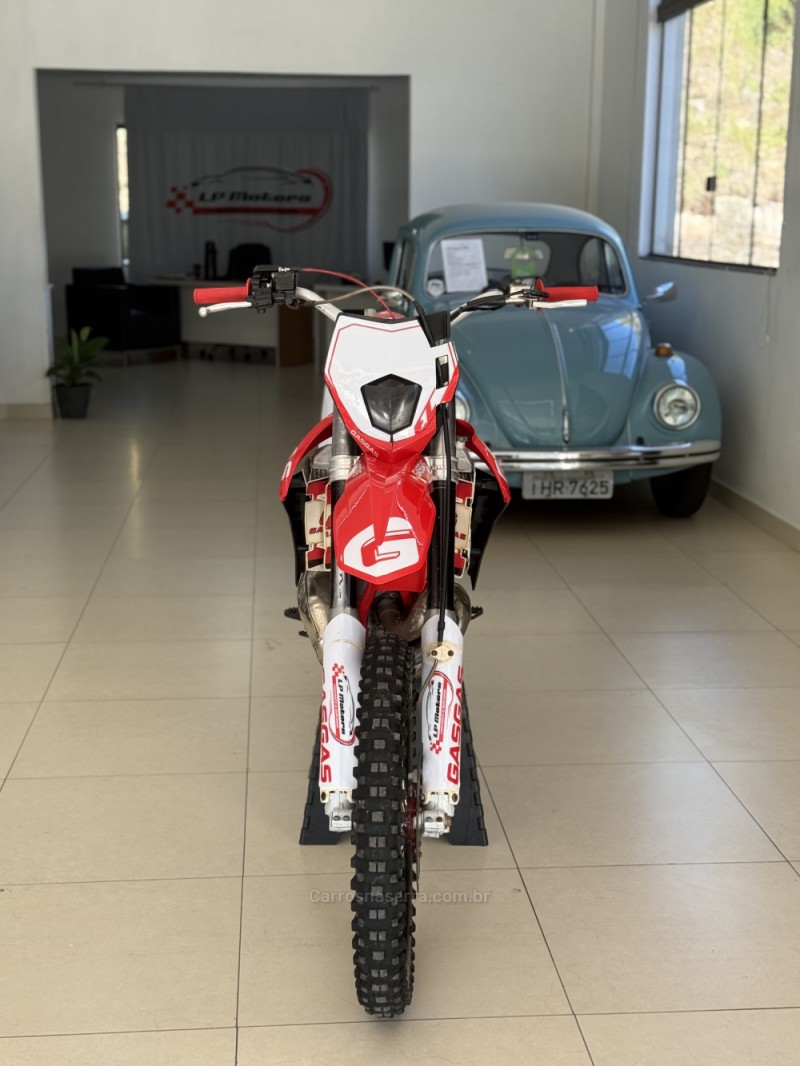 EX 250 - 2013 - FARROUPILHA