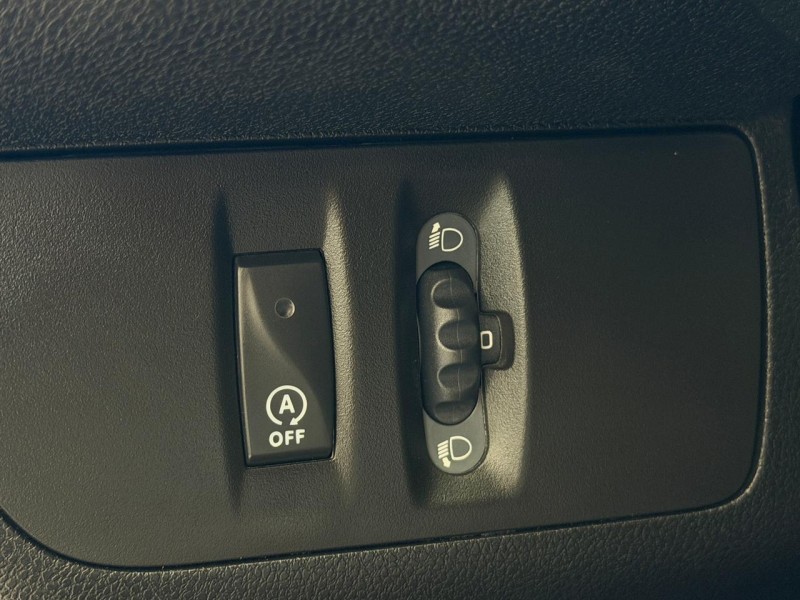 KWID 1.0 12V SCE FLEX ZEN MANUAL - 2025 - CAXIAS DO SUL