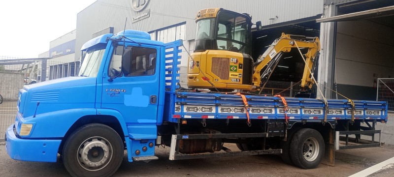 l 1418  2001 caxias do sul