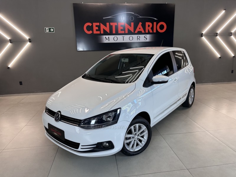 fox 1.6 connect 8v flex 4p manual 2019 sapiranga