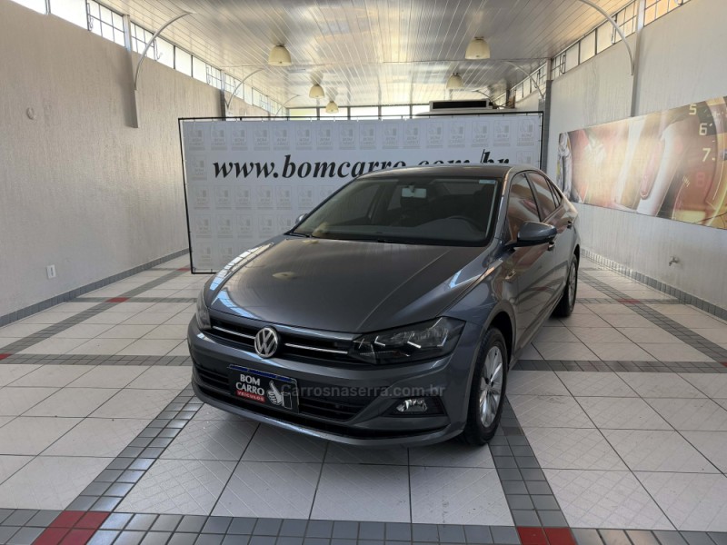 virtus 1.6 msi total flex manual 2019 porto alegre