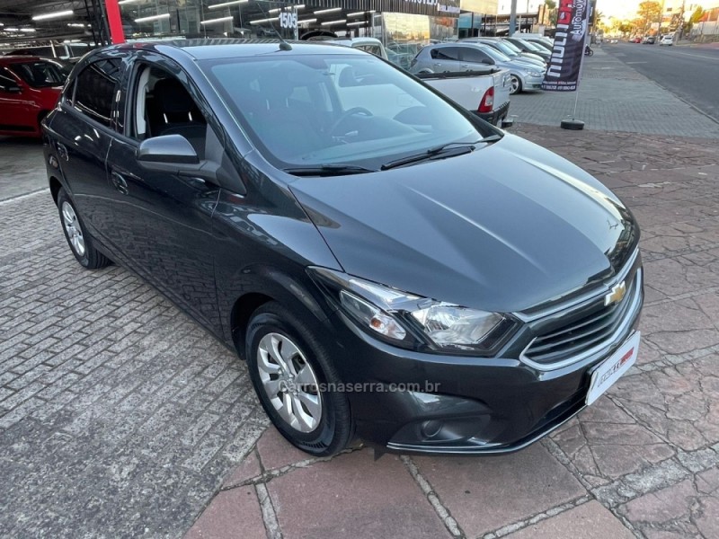 onix 1.0 lt 12v flex 4p manual 2017 campo bom