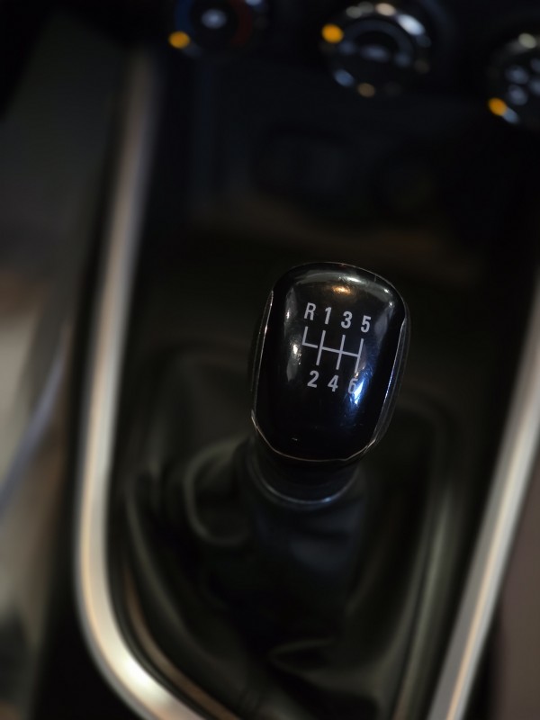 ONIX 1.0 LT PLUS 12V TURBO 4P FLEX AUTOMÁTICO - 2020 - CAXIAS DO SUL