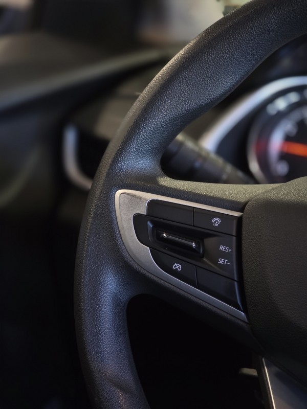 ONIX 1.0 LT PLUS 12V TURBO 4P FLEX AUTOMÁTICO - 2020 - CAXIAS DO SUL