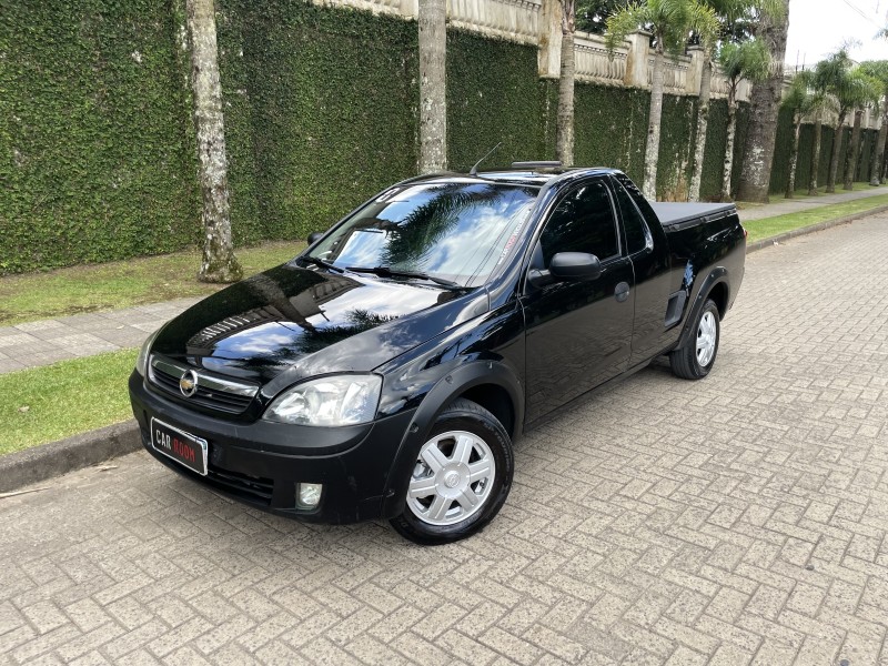 montana 1.4 mpfi conquest cs 8v flex 2p manual 2010 caxias do sul