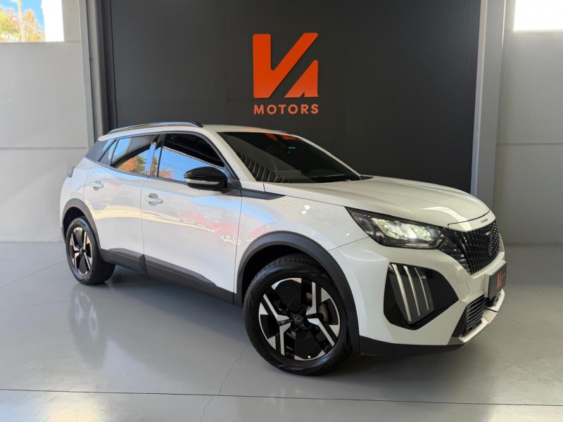 2008 1.0 active 12v flex 4p automatico 2025 carlos barbosa