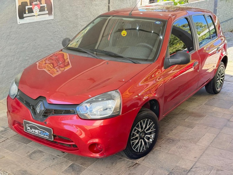 clio 1.0 expression 16v flex 4p manual 2014 farroupilha