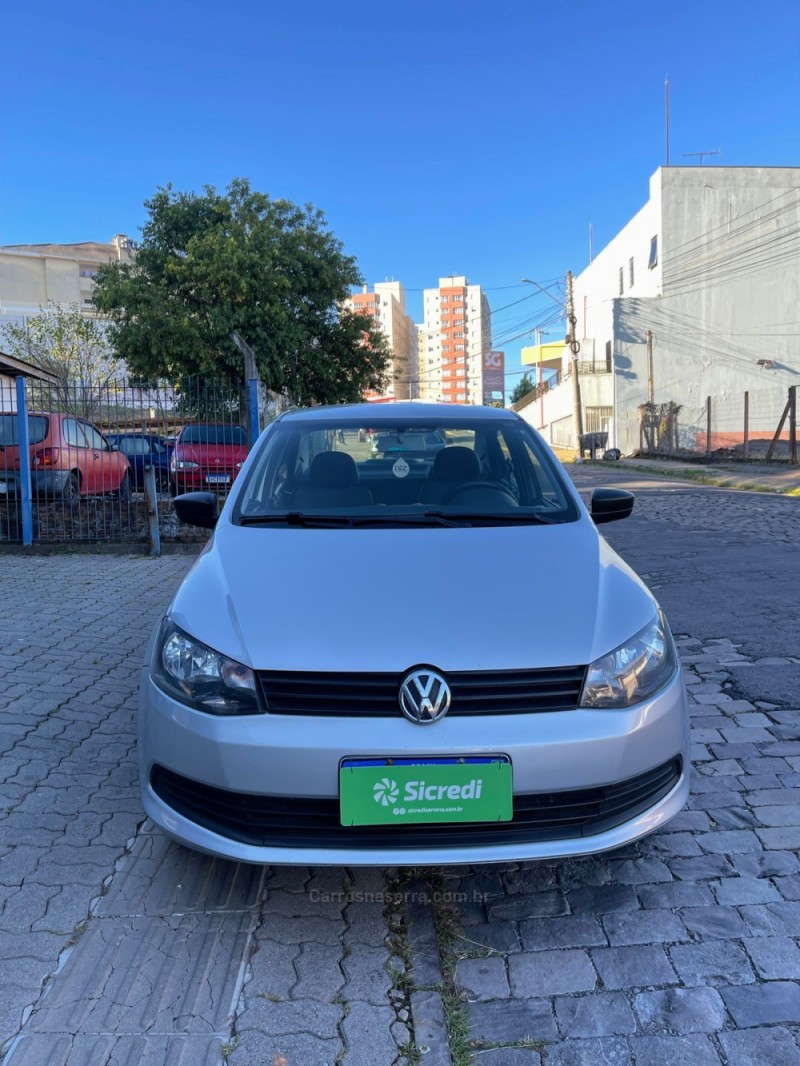 voyage 1.6 mi city 8v flex 4p manual 2013 bento goncalves