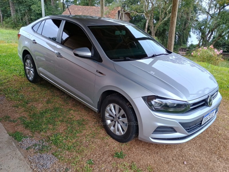 virtus 1.6 msi total flex manual 2018 antonio prado