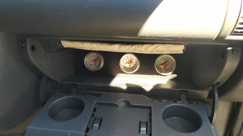 CORSA 1.0 MPFI VHC 8V GASOLINA 4P MANUAL - 1998 - CAXIAS DO SUL