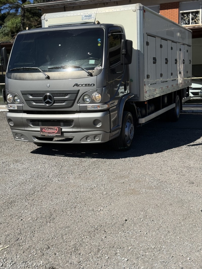 accelo 1016  2020 farroupilha